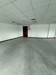 Goldhill Plaza (D11), Office #510066901